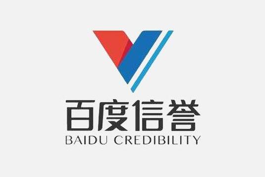 强引百度蜘蛛池