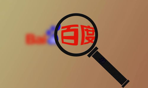 百度快速排名谁能做