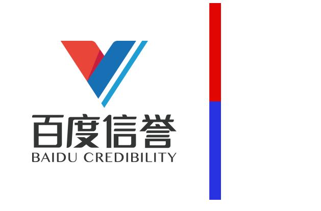 一元一分16张跑得快